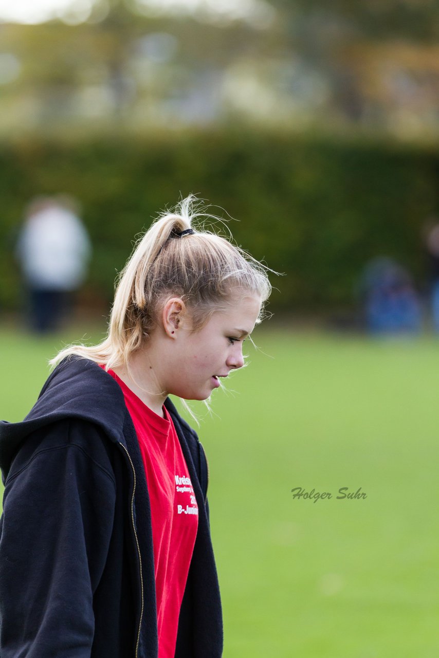 Bild 365 - Frauen Hamburger SV - SV Henstedt Ulzburg : Ergebnis: 0:2